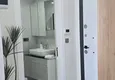 Доступная покупка Квартира 1+1 в Анталии, район Алтынташ — от инвестора, выгоднее чем у застройщика 10 