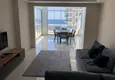 Доступная покупка Квартира 2+1 с террасой 70 м² в Алании, район Махмутлар - с мебелью и видом на море  2 