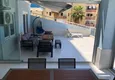 Доступная покупка Квартира 2+1 с террасой 70 м² в Алании, район Махмутлар - с мебелью и видом на море  3 