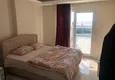 Доступная покупка Квартира 2+1 с террасой 70 м² в Алании, район Махмутлар - с мебелью и видом на море  7 