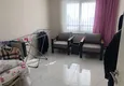Доступная покупка Квартира 2+1 с террасой 70 м² в Алании, район Махмутлар - с мебелью и видом на море  8 