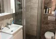 Доступная покупка Квартира 2+1 с террасой 70 м² в Алании, район Махмутлар - с мебелью и видом на море  9 
