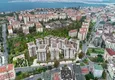 Купить Семейный жилой комплекс в Бейликдюзю, Стамбул — квартиры от застройщика, подходят под гражданство 1 