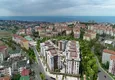 Купить Семейный жилой комплекс в Бейликдюзю, Стамбул — квартиры от застройщика, подходят под гражданство 2 