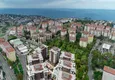 Купить Семейный жилой комплекс в Бейликдюзю, Стамбул — квартиры от застройщика, подходят под гражданство 3 