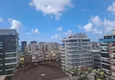 Доступная покупка Квартира 1+1 с мебелью и видом на море в Махмутларе - от собственника 14 