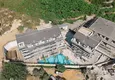Купить Квартиры от застройщика в Алании - район Джикджилли 3