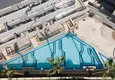 Купить Квартиры от застройщика в Алании - район Джикджилли 4