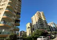 Купить Квартира 1+1 с мебелью и видом на море в Махмутларе - от собственника 4 