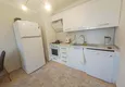 Доступная покупка Квартира 1+1 с мебелью и видом на море в Махмутларе - от собственника 9 