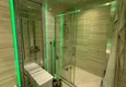 Доступная покупка Квартира 1+1 с видом на море в Махмутларе – под ключ, 70 м², вторая береговая линия 11 