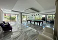 Купить Квартира 1+1 с видом на море в Махмутларе – под ключ, 70 м², вторая береговая линия 13 