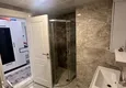 Доступная покупка Квартира 2+1 с мебелью и частичным видом на море — Алания, район Махмутлар  13 