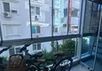 Доступная покупка Квартира 2+1 с мебелью и частичным видом на море — Алания, район Махмутлар  18 