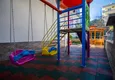 Купить Квартира 2+1 с мебелью и частичным видом на море — Алания, район Махмутлар  14 