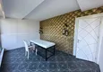 Купить Квартира 1+1 с видом на море в Махмутларе – под ключ, 70 м², вторая береговая линия 20 