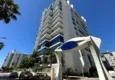 Купить Квартира 1+1 с видом на море в Махмутларе – под ключ, 70 м², вторая береговая линия 2 