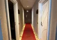 Купить Квартира 1+1 с видом на море в Махмутларе – под ключ, 70 м², вторая береговая линия 21 