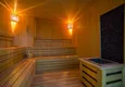 Купить Квартира 2+1 с мебелью и частичным видом на море — Алания, район Махмутлар  25 