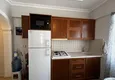 Доступная покупка Две квартиры по цене одной в центре Алании – пляж Кейкубат всего 200 метров 2 