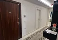 Доступная покупка Квартира 2+1 с мебелью и частичным видом на море — Алания, район Махмутлар  2 