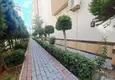 Купить Дуплекс 2+1 с мебелью в Махмутларе – всего 250 метров до моря 7