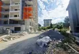 Доступно Квартиры от застройщика в Авсалларе — выгодные условия рассрочки  10 