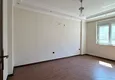 Доступная покупка Пентхаус - дуплекс 3+1 с отдельной кухней и видом на море в Алании, район Оба  11 