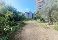 Доступно Квартиры от застройщика в Авсалларе — выгодные условия рассрочки  11 