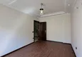 Доступная покупка Пентхаус - дуплекс 3+1 с отдельной кухней и видом на море в Алании, район Оба  12 