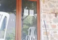 Доступно Квартиры от застройщика в Авсалларе — выгодные условия рассрочки  13 