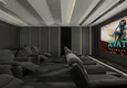 Купить Квартиры от застройщика в Авсалларе — выгодные условия рассрочки  25 