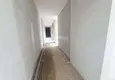 Доступно Квартиры от застройщика в Авсалларе — выгодные условия рассрочки  14 