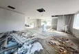 Доступно Квартиры от застройщика в Авсалларе — выгодные условия рассрочки  15 
