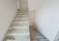 Доступно Квартиры от застройщика в Авсалларе — выгодные условия рассрочки  16 
