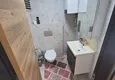 Доступная покупка Аренда квартиры 1+1 в Анталии, район Кепез  16 