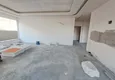 Доступно Квартиры от застройщика в Авсалларе — выгодные условия рассрочки  19 