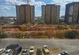Доступная покупка Аренда квартиры 1+1 в Анталии, район Кепез  18 