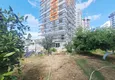 Доступно Квартиры от застройщика в Авсалларе — выгодные условия рассрочки  1 