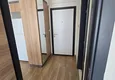 Доступная покупка Аренда квартиры 1+1 в Анталии, район Кепез  1 