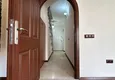 Доступная покупка Пентхаус - дуплекс 3+1 с отдельной кухней и видом на море в Алании, район Оба  1 