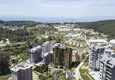 Купить Квартиры от застройщика в Авсалларе — выгодные условия рассрочки  4 