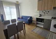 Доступная покупка Аренда квартиры 1+1 в Анталии, район Кепез  2 