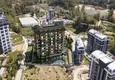 Купить Квартиры от застройщика в Авсалларе — выгодные условия рассрочки  5 