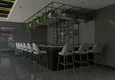 Купить Квартиры от застройщика в Авсалларе — выгодные условия рассрочки  15 