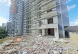 Доступно Квартиры от застройщика в Авсалларе — выгодные условия рассрочки  3 