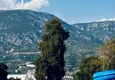 Купить Квартира 1+1 с новой мебелью и разрешением на аренду в Алании, Махмутлар – от собственника 3 