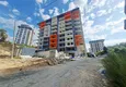 Доступно Квартиры от застройщика в Авсалларе — выгодные условия рассрочки  4 