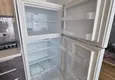 Доступная покупка Аренда квартиры 1+1 в Анталии, район Кепез  4 