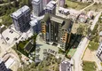 Купить Квартиры от застройщика в Авсалларе — выгодные условия рассрочки  6 
